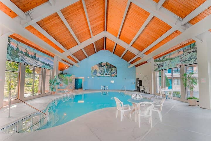 Pool 27 of 47