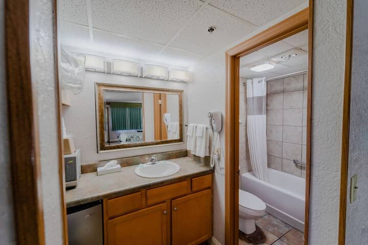 Room 20 of 47