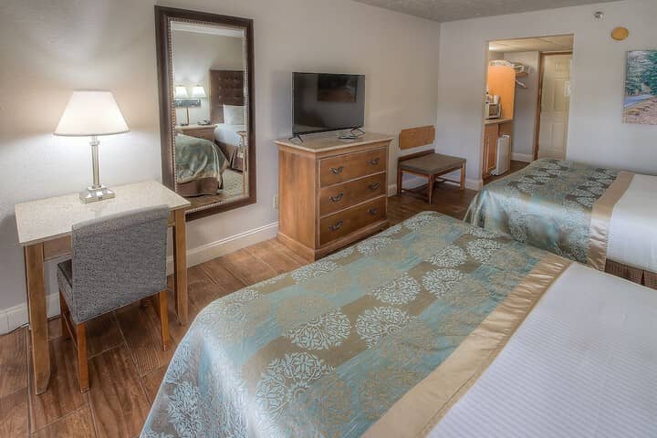 Room 15 of 47
