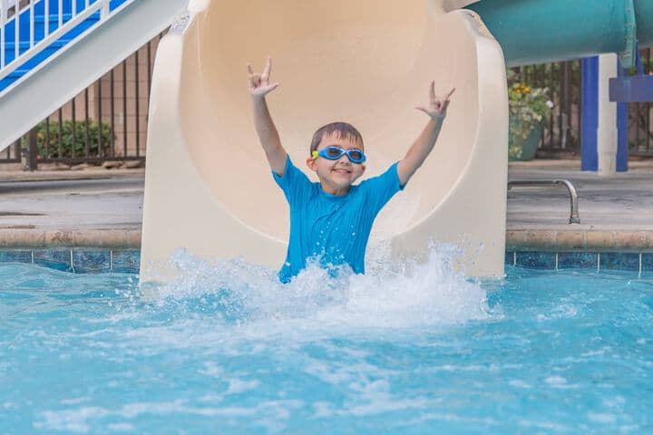 Pool 30 of 47